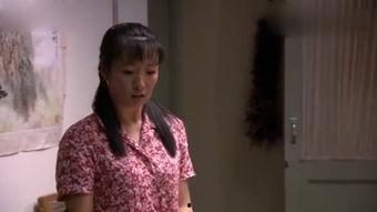 野间安娜在线观看,探寻日本女性导演的独特视角  第1张
