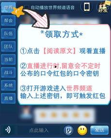 今日体彩爆料最新消息,最新赛事前瞻,今日赛事精彩不容错过!” 第2张 今日体彩爆料最新消息,最新赛事前瞻,今日赛事精彩不容错过!” 第2张