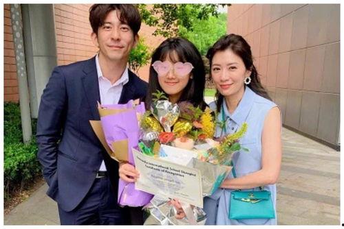 夜澜最新爆料新闻视频下载,最新爆料新闻视频幕后真相大起底  第2张