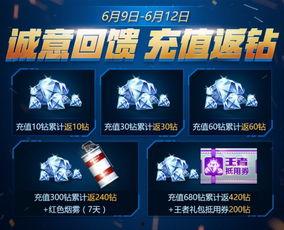 cfm活动最新活动爆料,全新挑战等你来战,福利大放送! 第2张 cfm活动最新活动爆料,全新挑战等你来战,福利大放送! 第2张