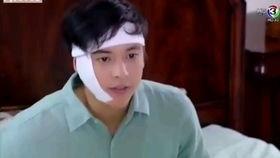 在心间泰剧在线观看,浪漫情感，心动瞬间，尽在指尖流转  第2张