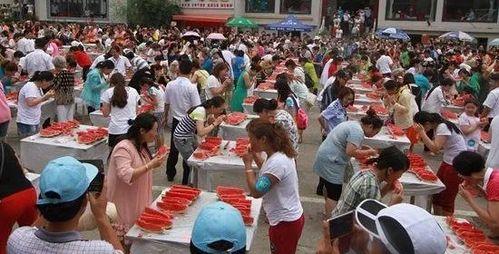 娱乐吃瓜社区,揭秘明星幕后故事